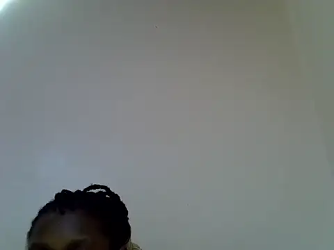 velvet_luxe live