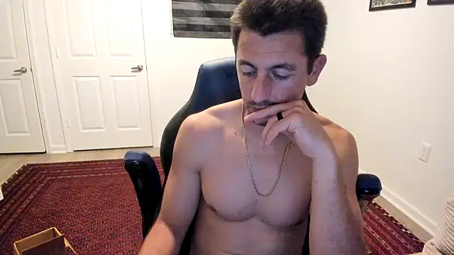 erosdesire69 live
