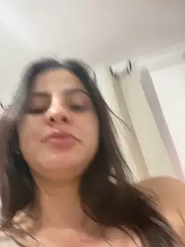 Livia-cortez profile