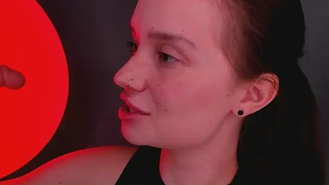 bitchpeace_ profile