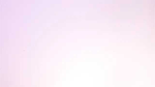 Aliinaa_ profile