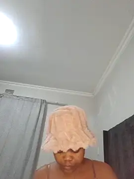 Booty_Teee profile