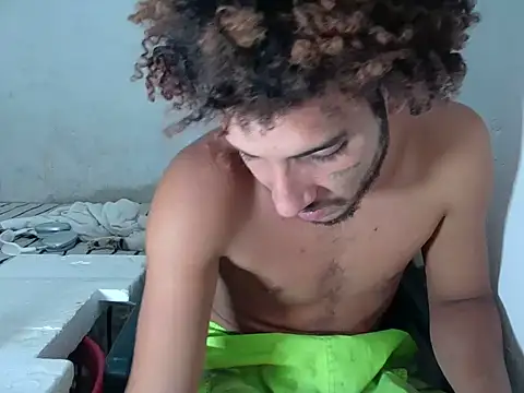 maicktentacionxxx live