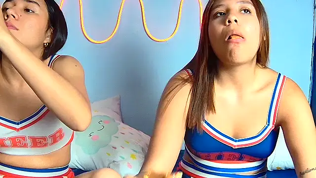 kathymia68 live