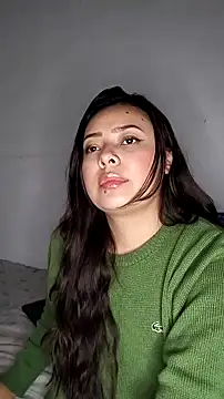 Damii_001 live