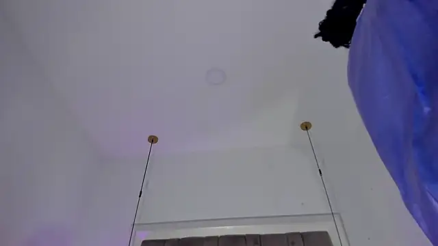 OnlyGia live