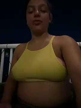 allybluee777 live