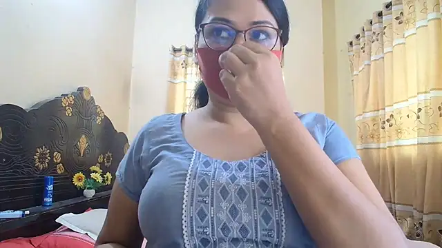 Elena_cruz5 live