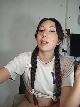 Cristal_azul777 live