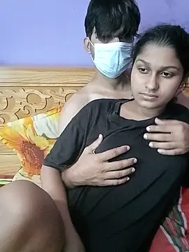 Jerin_Couple61 live