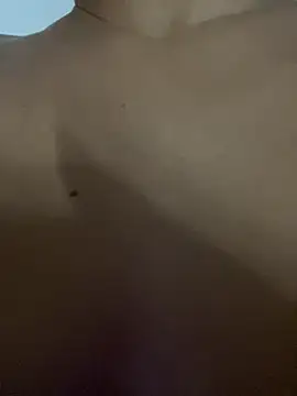 Zoe_rousse01 live