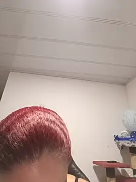 Tumilf live