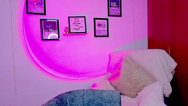 Natha_Ramirez live