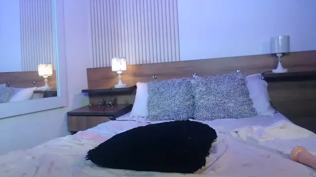 ValentinaGreyy live