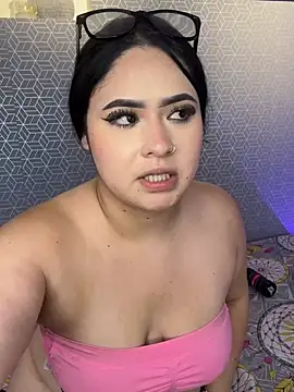 Bloomie_1 live