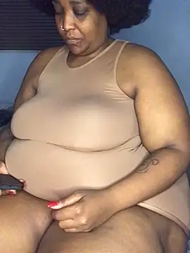 sotho_ssbbw live