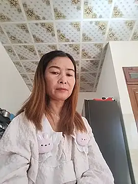 Sexy-ladyboobs20 live