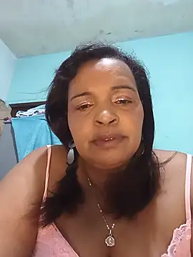 Stepmom_violet live