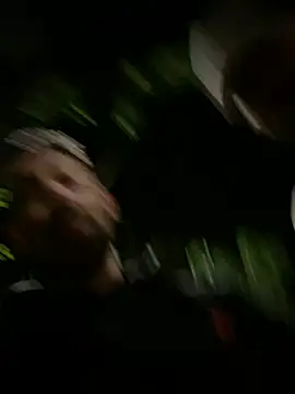 dantedesirexx live