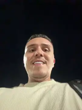adam-rivera live