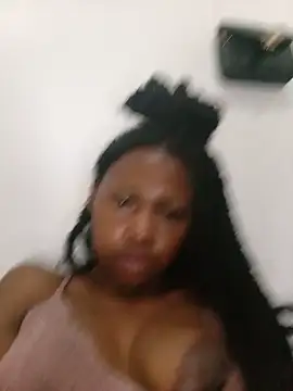 Sweethoneypot25 live