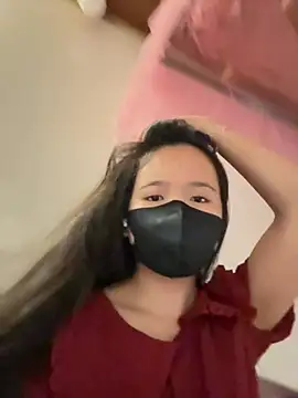 Gwen879 live