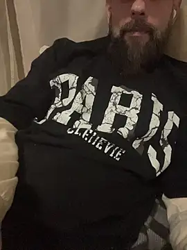 DaleCerbasi live