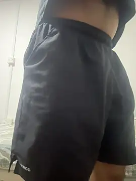 Cunzhangshibage02 live