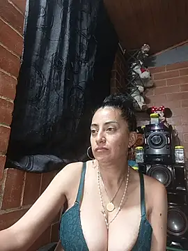 Alexandrina live