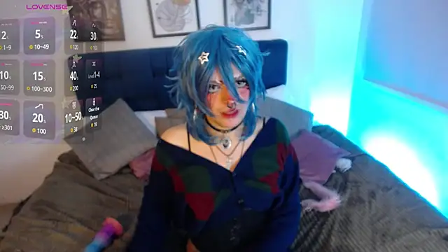 Neko_ne_69 live