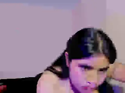 Lindastore live