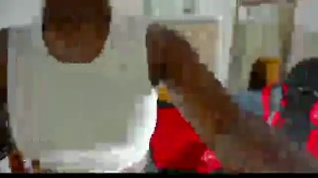 helena_copper_ live