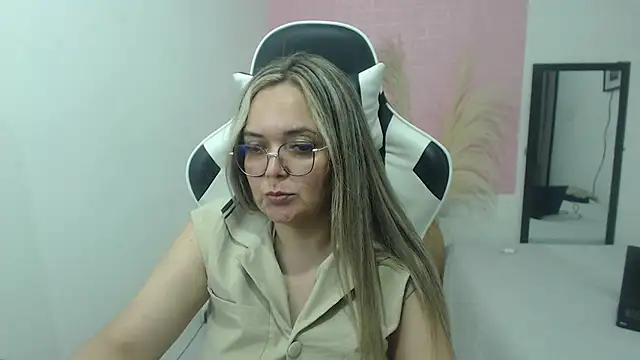 samy_vsn live