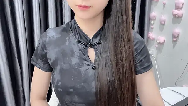 KaleAnisa live