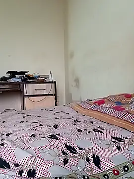 Chocolate_stud10 live