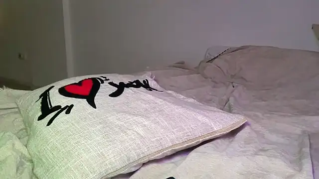 anora_sunny live