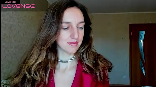 desired_zzoya live