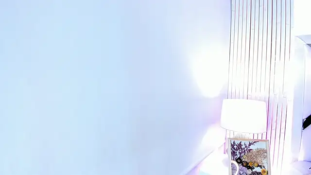 arlediaz1 live