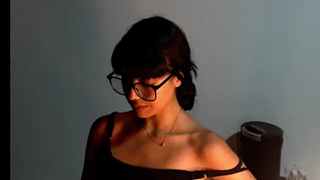 meganmiauu live