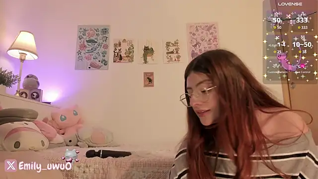 emily_uwu0 live