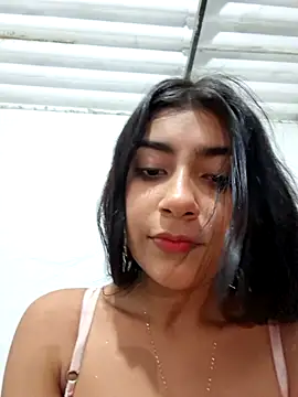 Sweed-virgin-pussy live