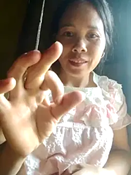 Ana_hoa live
