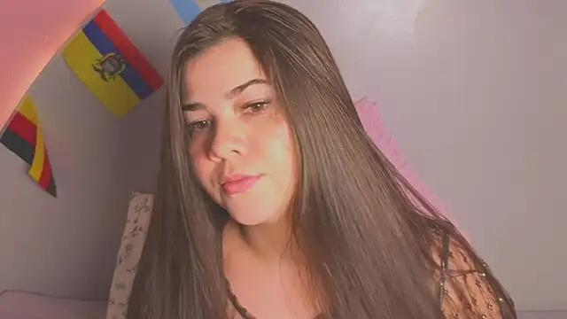 amyvans_ live