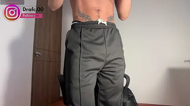 rafael_stone11 live