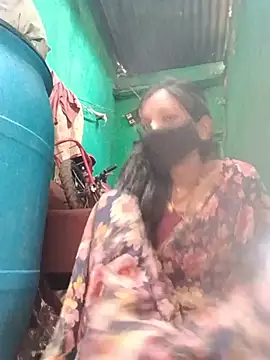 Desi_Couple_P live