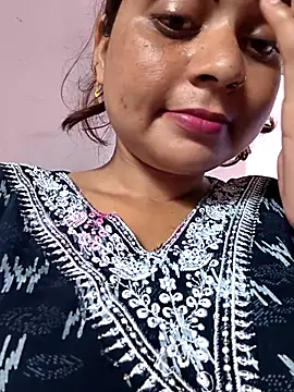 Yadav_Simran live