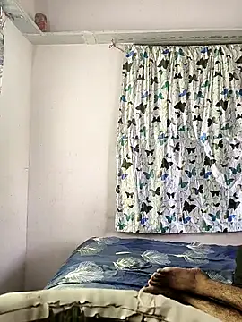 Funcouple0069 live