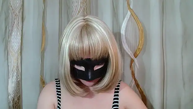 Luna_____Nova live