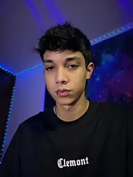 RoughDiamond_ live
