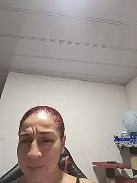 Tumilf live